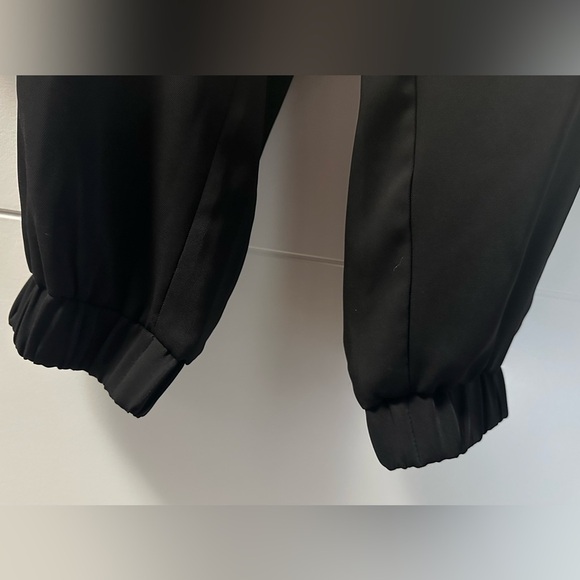 Reitman’s Women’s Joggers - Size 2X - Picture 6 of 6